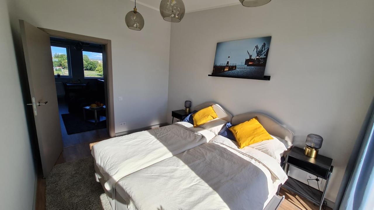 Float House Nr 659 Apartamento Riga Exterior foto